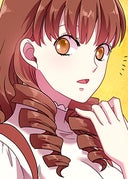 ニンゲンですが魔王に嫁ぐことになりました_第40話