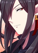 ニンゲンですが魔王に嫁ぐことになりました_第42話