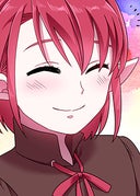 ニンゲンですが魔王に嫁ぐことになりました_第44話