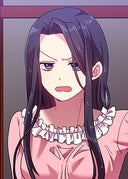 ニンゲンですが魔王に嫁ぐことになりました_第46話
