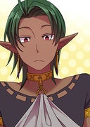 ニンゲンですが魔王に嫁ぐことになりました_第47話