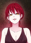 ニンゲンですが魔王に嫁ぐことになりました_第48話