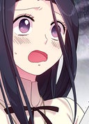 ニンゲンですが魔王に嫁ぐことになりました_第49話