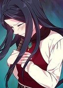 ニンゲンですが魔王に嫁ぐことになりました_第50話