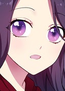 ニンゲンですが魔王に嫁ぐことになりました_第51話