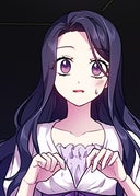 ニンゲンですが魔王に嫁ぐことになりました_第52話