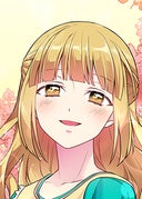 ニンゲンですが魔王に嫁ぐことになりました_第54話