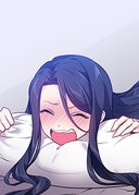 ニンゲンですが魔王に嫁ぐことになりました_第56話