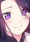 ニンゲンですが魔王に嫁ぐことになりました_第57話
