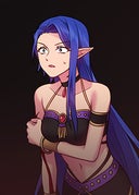 ニンゲンですが魔王に嫁ぐことになりました_第59話