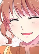 ニンゲンですが魔王に嫁ぐことになりました_第6話