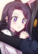 ニンゲンですが魔王に嫁ぐことになりました_第60話