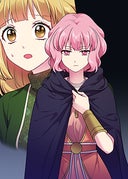 ニンゲンですが魔王に嫁ぐことになりました_第61話