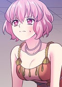 ニンゲンですが魔王に嫁ぐことになりました_第62話