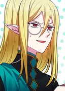 ニンゲンですが魔王に嫁ぐことになりました_第63話