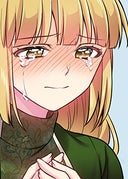 ニンゲンですが魔王に嫁ぐことになりました_第64話