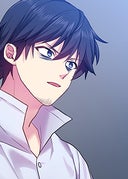 ニンゲンですが魔王に嫁ぐことになりました_第66話