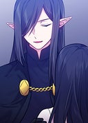 ニンゲンですが魔王に嫁ぐことになりました_第67話