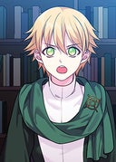 ニンゲンですが魔王に嫁ぐことになりました_第68話