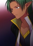 ニンゲンですが魔王に嫁ぐことになりました_第69話