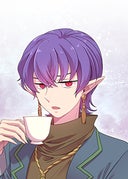 ニンゲンですが魔王に嫁ぐことになりました_第7話