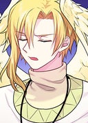 ニンゲンですが魔王に嫁ぐことになりました_第71話