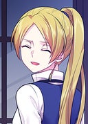ニンゲンですが魔王に嫁ぐことになりました_第73話
