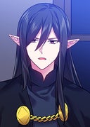 ニンゲンですが魔王に嫁ぐことになりました_第75話