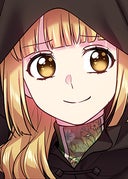 ニンゲンですが魔王に嫁ぐことになりました_第76話