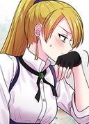 ニンゲンですが魔王に嫁ぐことになりました_第77話