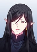 ニンゲンですが魔王に嫁ぐことになりました_第78話