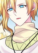 ニンゲンですが魔王に嫁ぐことになりました_第81話