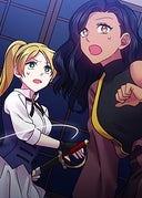 ニンゲンですが魔王に嫁ぐことになりました_第83話