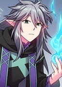 ニンゲンですが魔王に嫁ぐことになりました_第86話