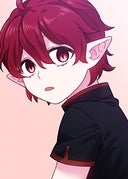ニンゲンですが魔王に嫁ぐことになりました_第87話