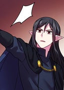 ニンゲンですが魔王に嫁ぐことになりました_第88話