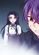 ニンゲンですが魔王に嫁ぐことになりました_第89話