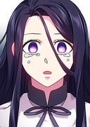 ニンゲンですが魔王に嫁ぐことになりました_第92話