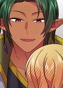 ニンゲンですが魔王に嫁ぐことになりました_第93話