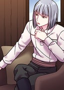 ニンゲンですが魔王に嫁ぐことになりました_第94話