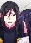 ニンゲンですが魔王に嫁ぐことになりました_第95話