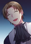 ニンゲンですが魔王に嫁ぐことになりました_第97話