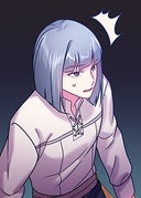 ニンゲンですが魔王に嫁ぐことになりました_第98話