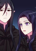 ニンゲンですが魔王に嫁ぐことになりました_第99話