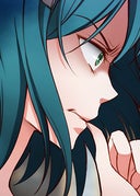 アドニス_第9話