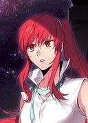 アドニス_第99話