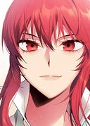 アドニス_第100話