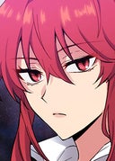 アドニス_第101話