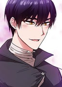 アドニス_第102話