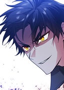 アドニス_第103話